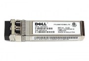 Dell  GP-10GSFP-1S